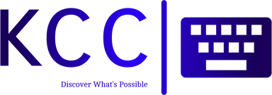 KCC Logo