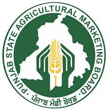 Mandi Board Logo